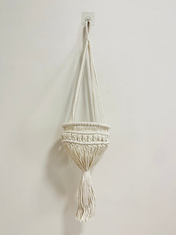 Goshen Hanging Baskets Jodora Inc
