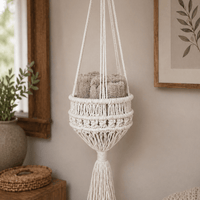 Eldora Hanging Basket Eldora Hanging Basket Hanging Basket Jodora Inc.