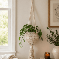 Eldora Hanging Basket Eldora Hanging Basket Hanging Basket Jodora Inc.