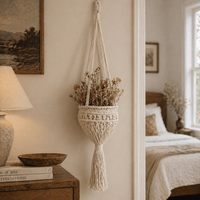 Eldora Hanging Basket Eldora Hanging Basket Hanging Basket Jodora Inc.