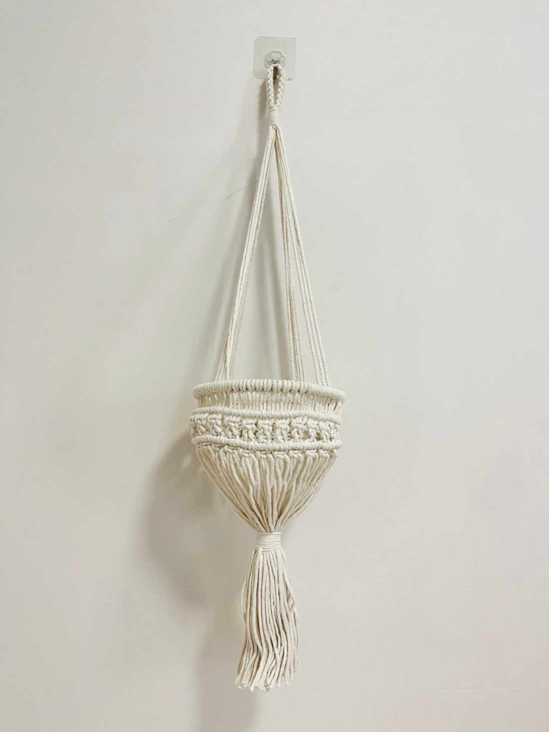 Eldora Hanging Basket Eldora Hanging Basket Hanging Basket Jodora Inc.