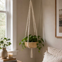 Berea Hanging Bowl Berea Hanging Bowl Hanging Bowl Jodora Inc