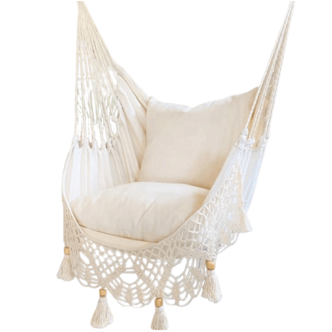 Encintas Hanging Chair Hanging Chair Jodora Inc