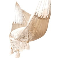 Encintas Hanging Chair Hanging Chair Jodora Inc
