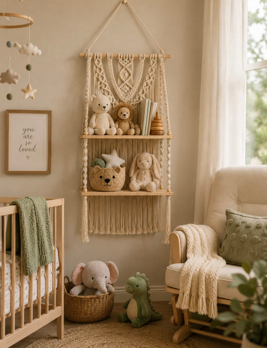 Dorches Floating Shelves Dorches Floating Shelves Hanging Shelf Jodora Inc