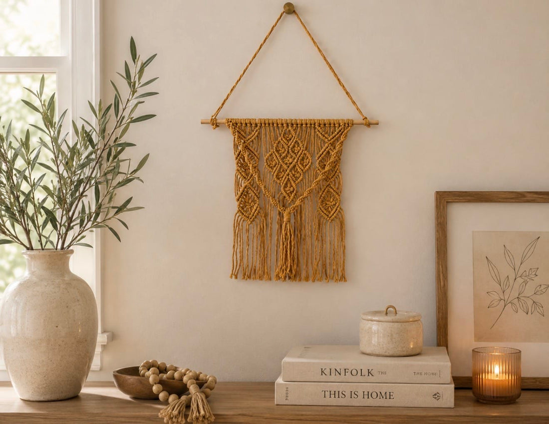 Monterey Mini Tapestry Monterey Mini Tapestry Jodora Inc