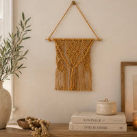 Monterey Mini Tapestry Monterey Mini Tapestry Jodora Inc