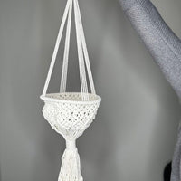 Danbury Hanging Basket Danbury Hanging Basket Plant Hangers Jodora Inc.