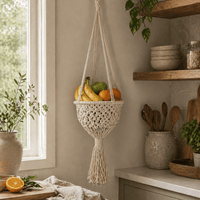 Danbury Hanging Basket Danbury Hanging Basket Plant Hangers Jodora Inc.