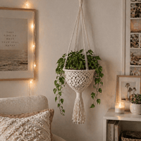 Danbury Hanging Basket Danbury Hanging Basket Plant Hangers Jodora Inc.