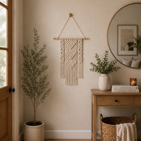 Aspen Falls Wall Hanging Aspen Falls Wall Hanging Wall Tapestry Jodora Inc