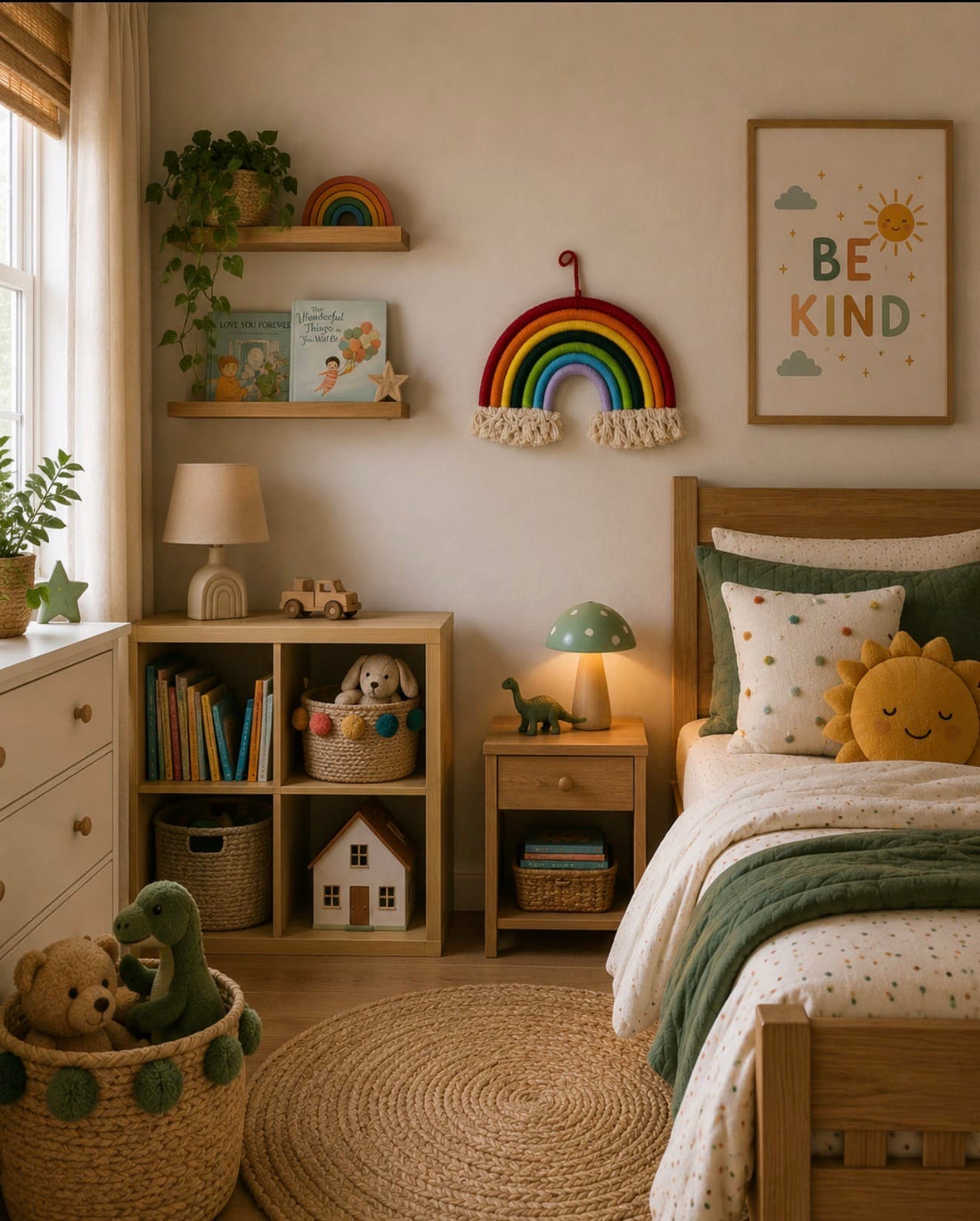Aurora Rainbow Wall Hanging Aurora Rainbow Wall Hanging Wall Tapestry Jodora Inc