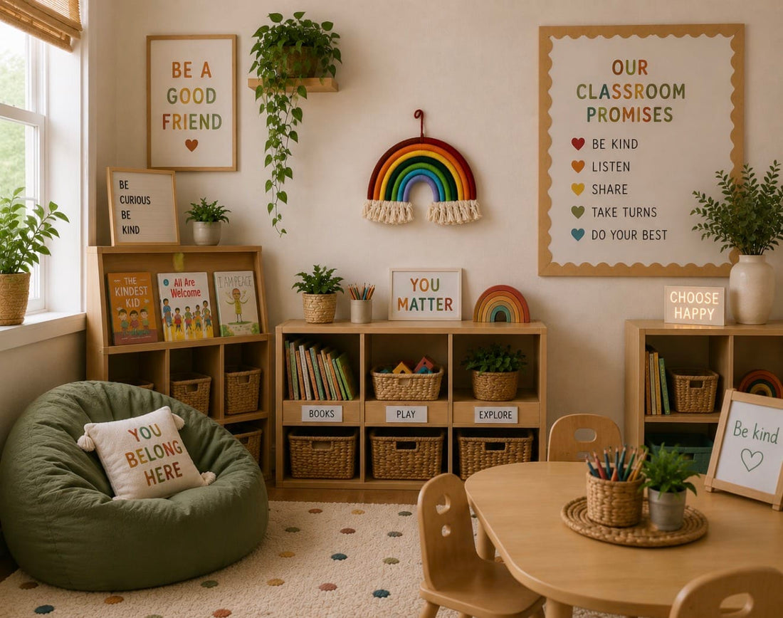 Aurora Rainbow Wall Hanging Aurora Rainbow Wall Hanging Wall Tapestry Jodora Inc