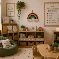 Aurora Rainbow Wall Hanging Aurora Rainbow Wall Hanging Wall Tapestry Jodora Inc
