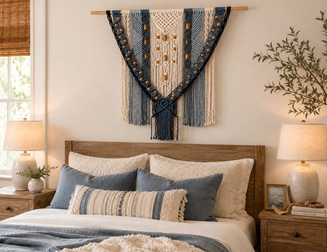Cape May Tides Wall Hanging Cape May Tides Wall Hanging Wall Tapestry Jodora Inc