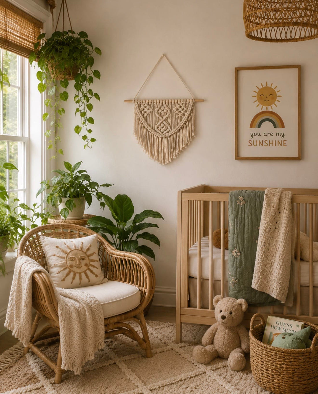 Itasca Haven Mini Tapestry Itasca Haven Mini Tapestry Wall Tapestry Jodora Inc