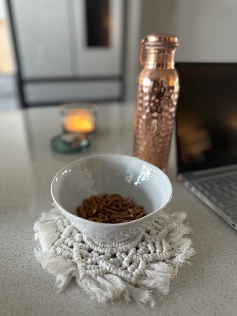 Opelika Placemat Placemats Jodora