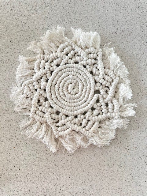 Opelika Placemat Placemats Jodora