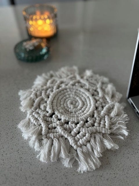 Opelika Placemat Placemats Jodora