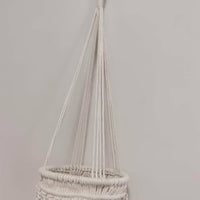 Eldora Hanging Basket