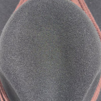 Savannah Hat Hanger