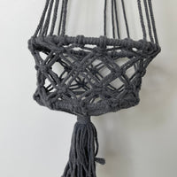 Toldare Hanging Basket Hanging Planter Jodora