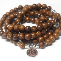 Nicota Prayer Beads Jodora Inc